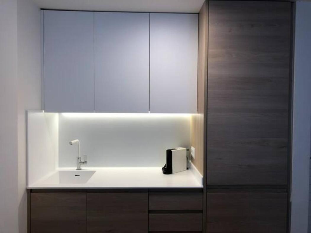 Apartamento Adrover - J Sant Llorenc Des Cardassar Esterno foto