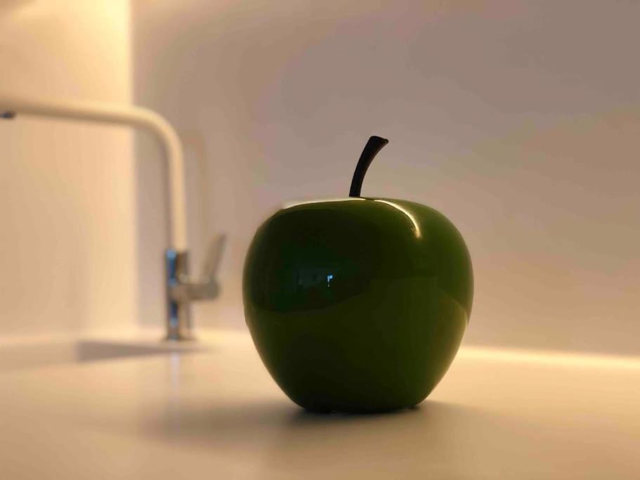 Apartamento Adrover - J Sant Llorenc Des Cardassar Esterno foto